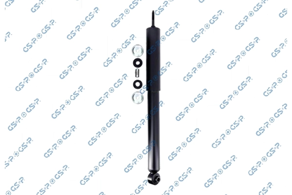 Shock Absorber 32112150