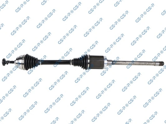 Drive Shaft 203946
