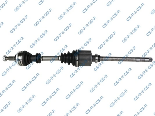 Drive Shaft 210070