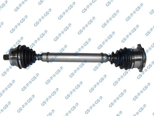 Drive Shaft 261082
