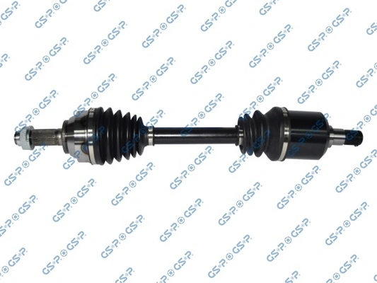 Drive Shaft 299134