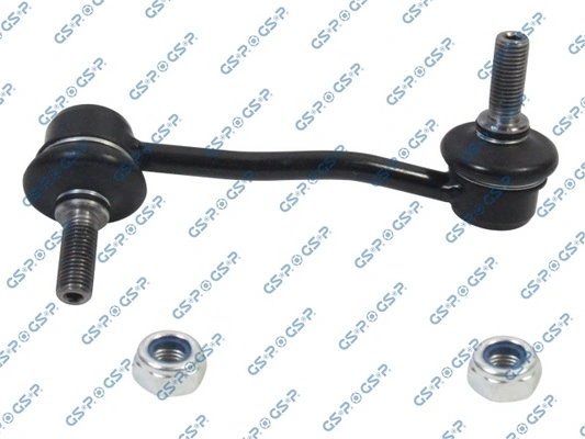 Link/Coupling Rod, stabiliser bar S050296
