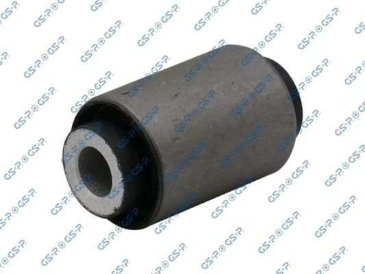 Mounting, control/trailing arm 511560