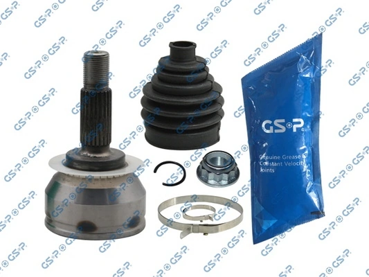 Joint Kit, drive shaft 801356