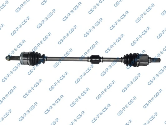 Drive Shaft 239192