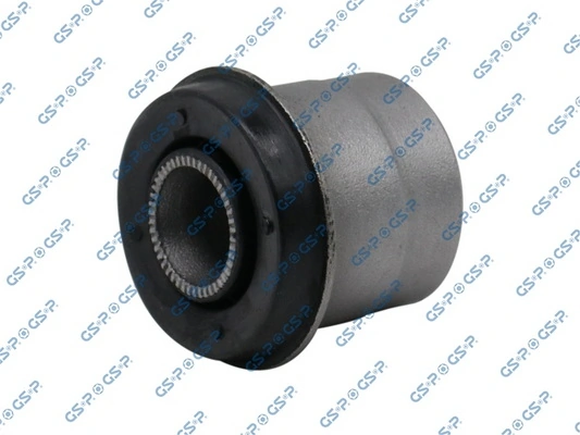 Mounting, control/trailing arm 516015