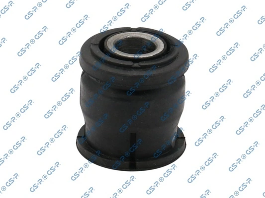 Mounting, control/trailing arm 516730