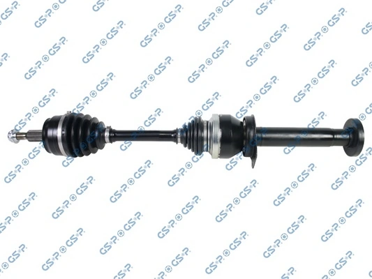 Drive Shaft 202361OL