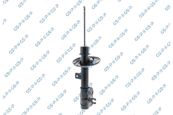 Shock Absorber 32342522