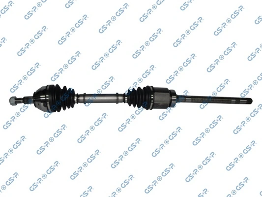 Drive Shaft 250465