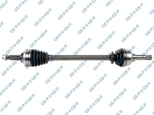 Drive Shaft 202180