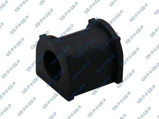 Mounting, stabiliser bar 516781