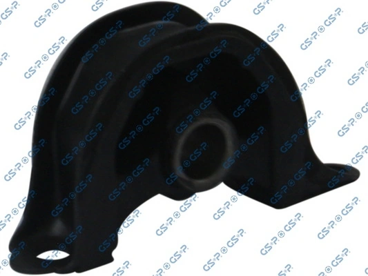 Mounting, engine 511748