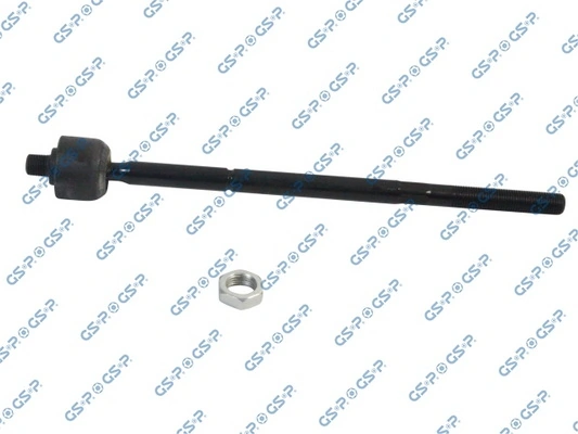Inner Tie Rod S030051