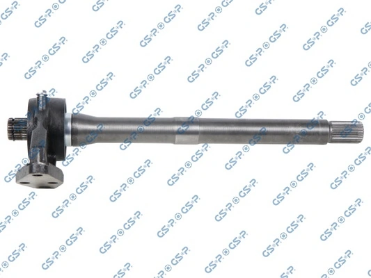 Intermediate Shaft 202876