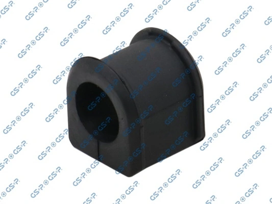 Mounting, stabiliser bar 513280