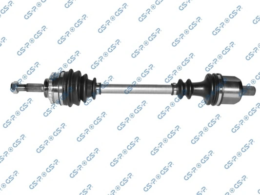 Drive Shaft 299169