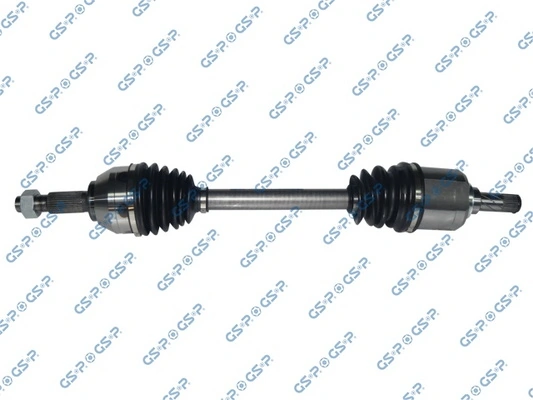 Drive Shaft 218361