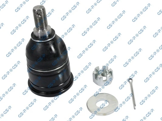 Ball Joint S080473