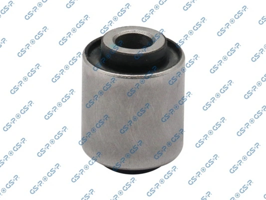 Mounting, control/trailing arm 516490