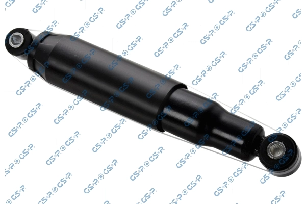 Shock Absorber 32112850
