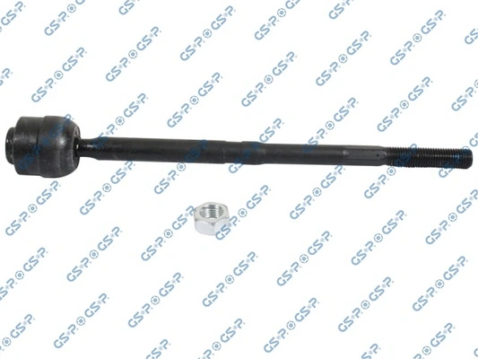 Inner Tie Rod S030049