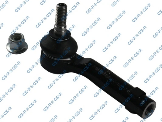 Tie Rod End S071637