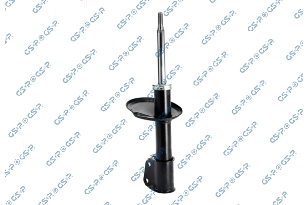 Shock Absorber 32300960