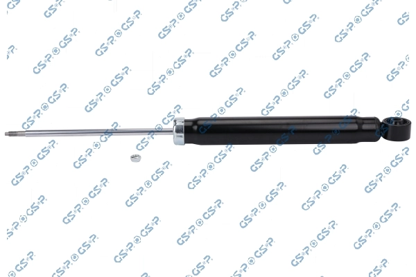 Shock Absorber 32469990