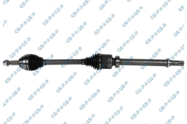 Drive Shaft 203830