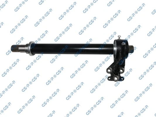 Intermediate Shaft 202857