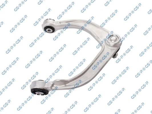 Control/Trailing Arm, wheel suspension S063404