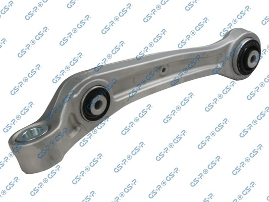 Control/Trailing Arm, wheel suspension S062024
