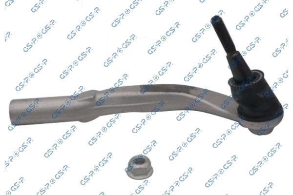Tie Rod End S071904