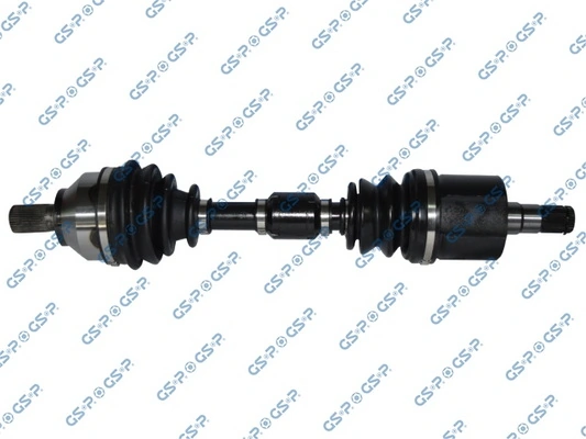 Drive Shaft 262060