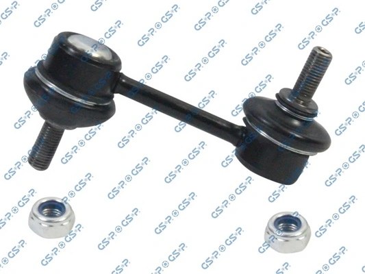 Link/Coupling Rod, stabiliser bar S050766