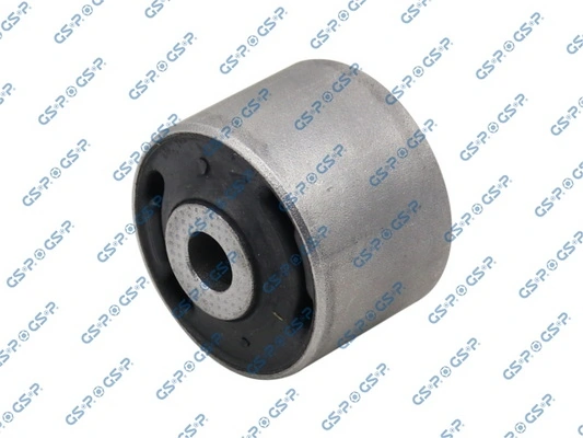 Mounting, control/trailing arm 516124