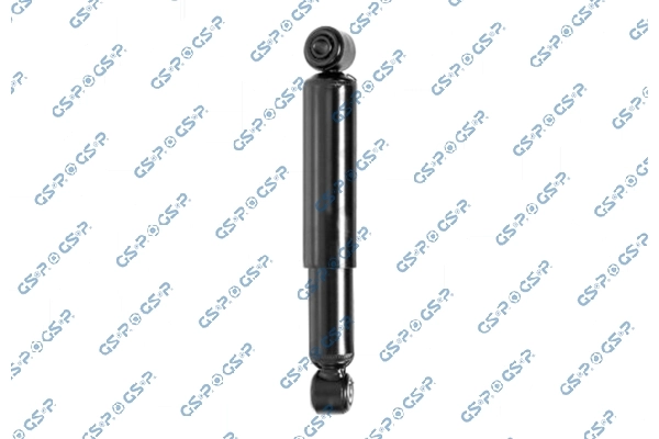 Shock Absorber 32108550