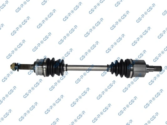 Drive Shaft 257078