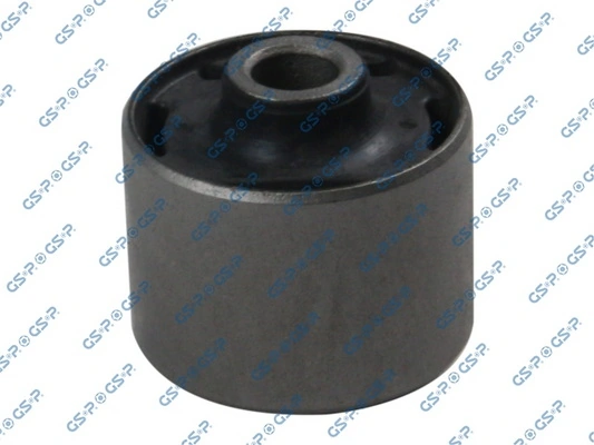 Mounting, differential 516393