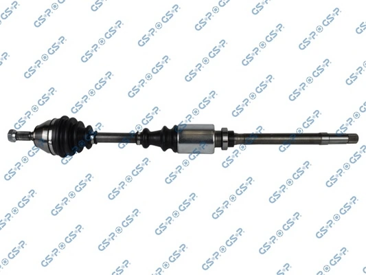 Drive Shaft 210044