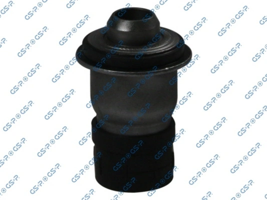 Bushing, axle beam 517769