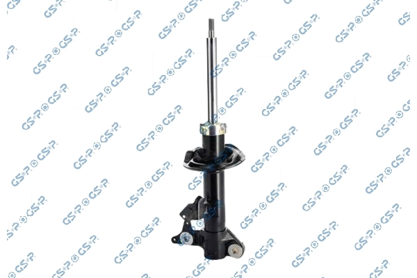 Shock Absorber 32305001