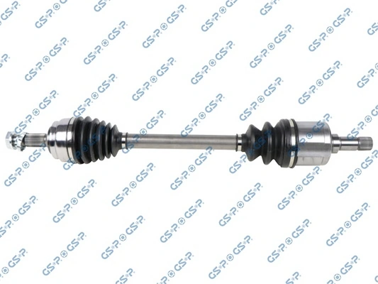 Drive Shaft 203778