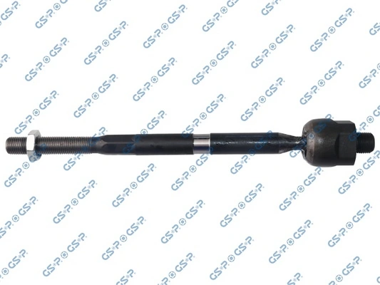 Inner Tie Rod S031056