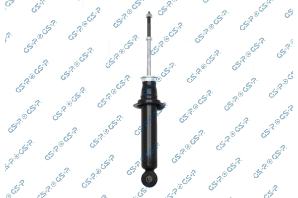 Shock Absorber 32108260