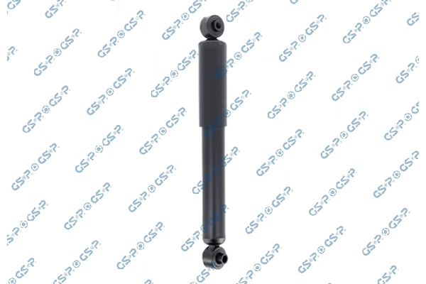 Shock Absorber 32113080