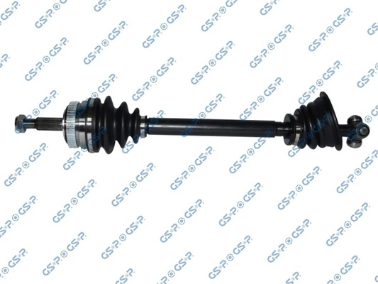 Drive Shaft 250131