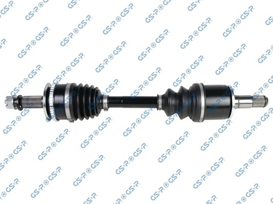 Drive Shaft 239163OL