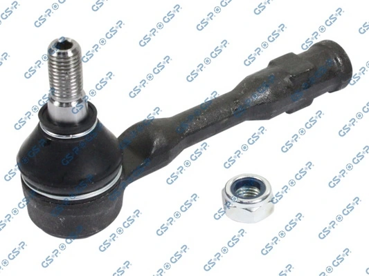 Tie Rod End S070359